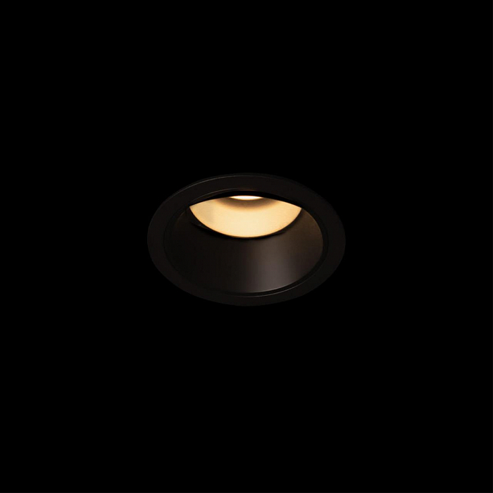 LOFT IT 10331 Black