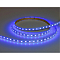 Светодиодная лента ARTE LAMP A2406012-01-RGB4K