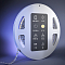 Led Strip 201279