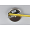 Люстра Omnilux OML-34207-05