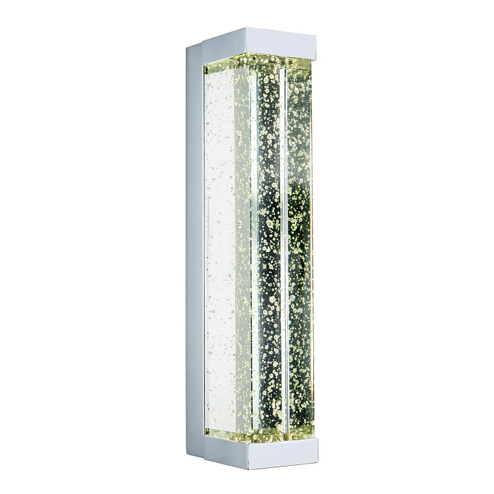 Бра MODELUX ML.543.430 CR