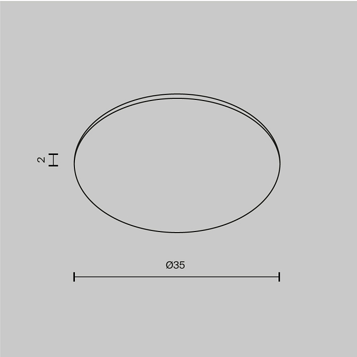 Technical Glass001-D35