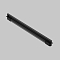 Technical TR195-3-20W4K-M-B(N)