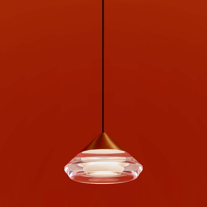Freya FR5631PL-L5BS