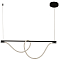 Kink Light 08062K-120,19