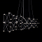 Светильник LOFT IT 10257/1720
