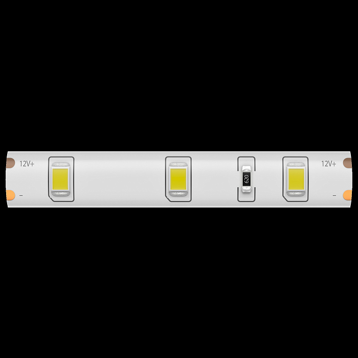 Светодиодная лента Led Strip 10105