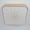 Люстра Citilux CL324282