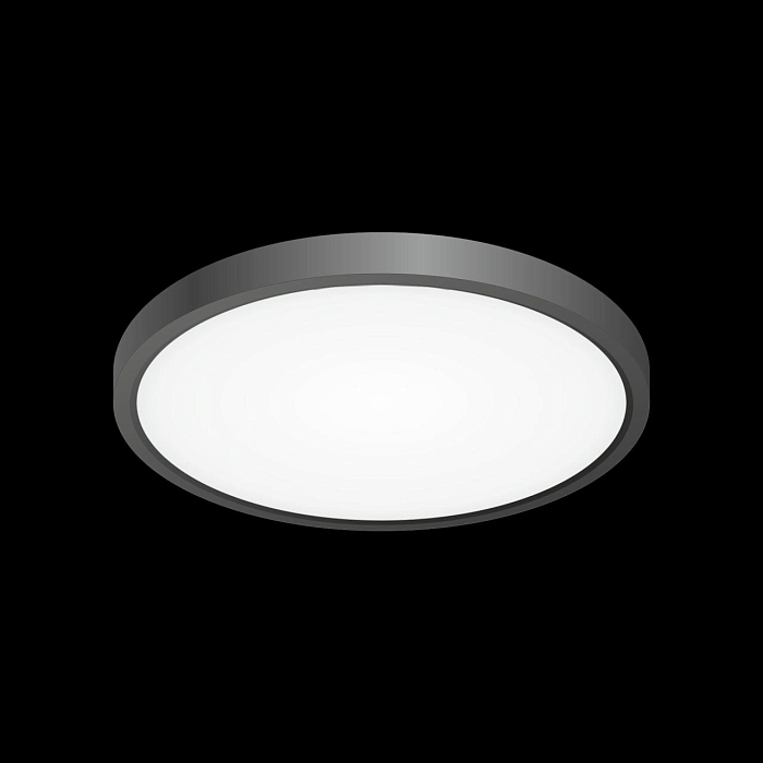 Светильник CITILUX CL738241V
