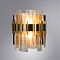 Светильник ARTE LAMP A1053AP-2PB