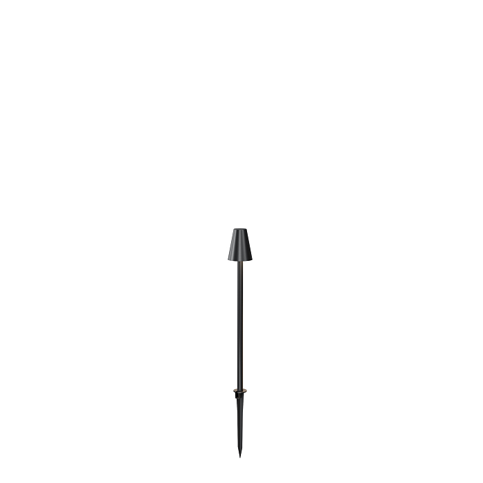 Outdoor O504FL-L1B3K