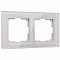 Werkel W0021117