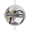 Freya FR6059WL-L28W