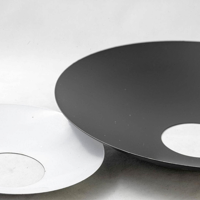 Светильник Lussole LSP-9670