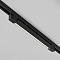 Technical TR196-3-20W4K-B(N)