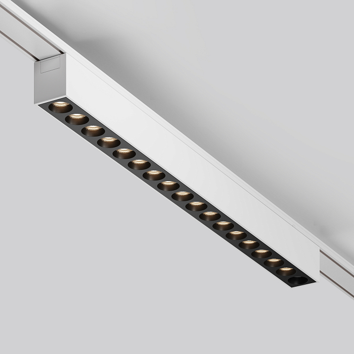 Technical TR082-4-18WTW-M-W