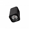 LOFT IT 10329 Black