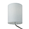 Freya FR5208WL-01CH