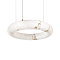 LOFT IT 10547/600