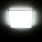 Светильник Citilux CLD53K15N