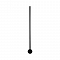 Светильник LOFT IT 10055BK