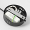 Светильник Lussole LSP-7082