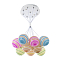 Светильник  L6403-9