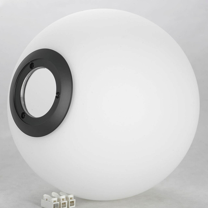 Светильник Lussole LSP-8587