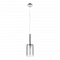 Светильник LOFT IT 10232/C Smoke