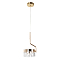 ARTE LAMP A2094SP-1GO