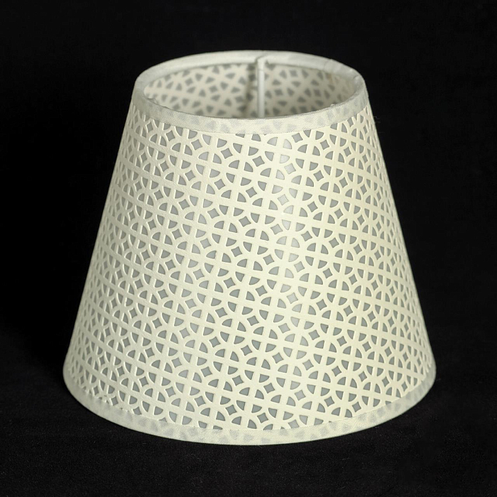 Люстра Lussole GRLSP-8033