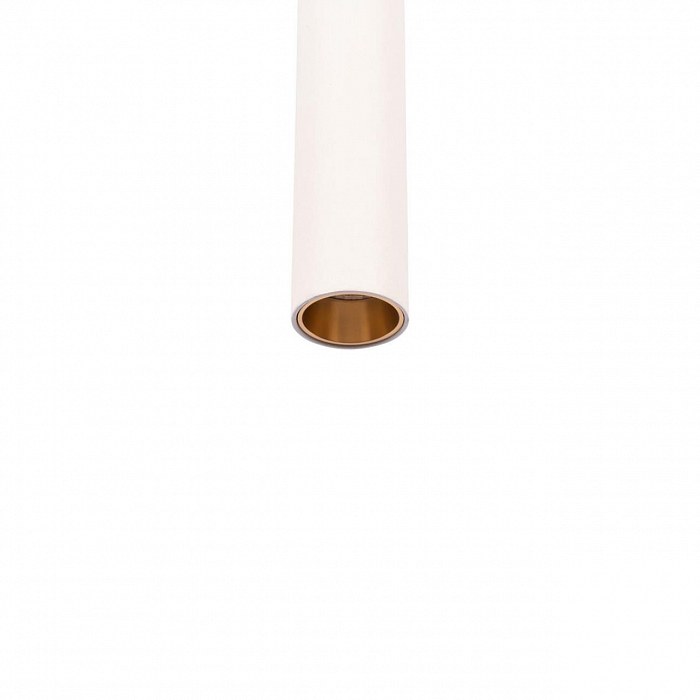 LOFT IT 10334/600 White