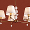 Freya FR2064PL-05BS
