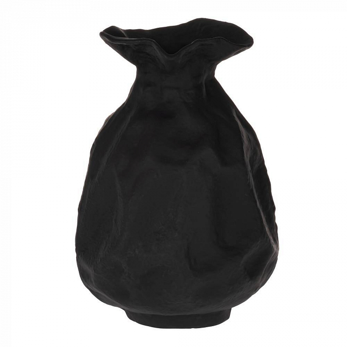 Eglo 421145