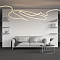 Led Strip 20303