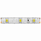 Светодиодная лента Led Strip 10105