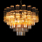 LOFT IT 10580/800 Champagne