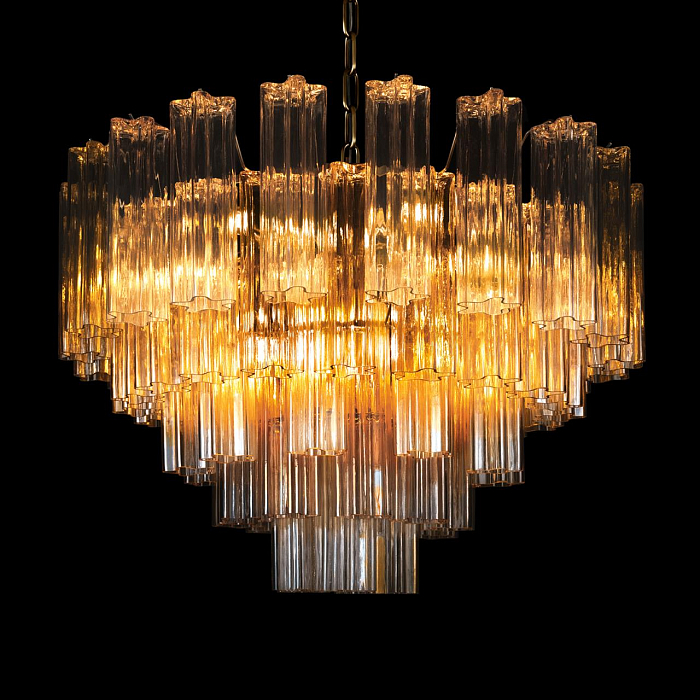 LOFT IT 10580/800 Champagne