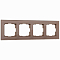 Werkel W0041142
