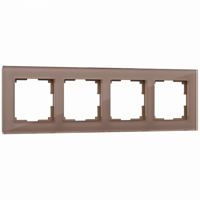 Werkel W0041142
