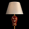 LOFT IT 10384F