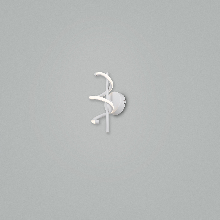 Freya FR6097WL-L12W