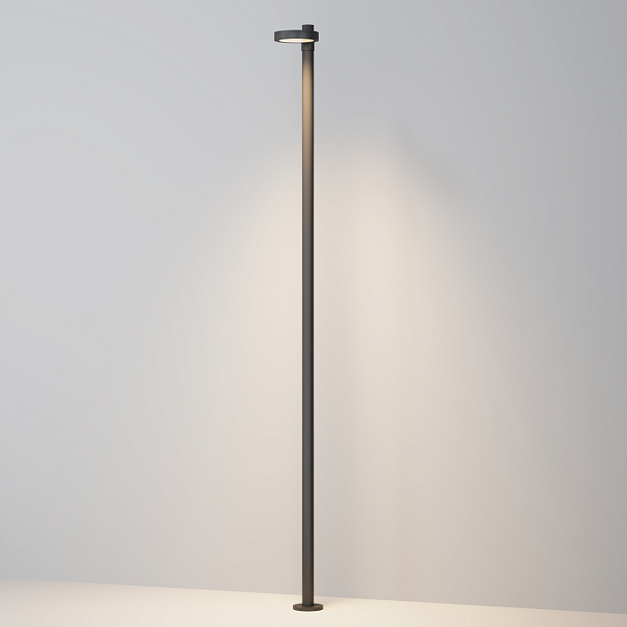 Outdoor O473P-GF