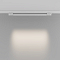Technical TR195-3-20W4K-M-W(N)