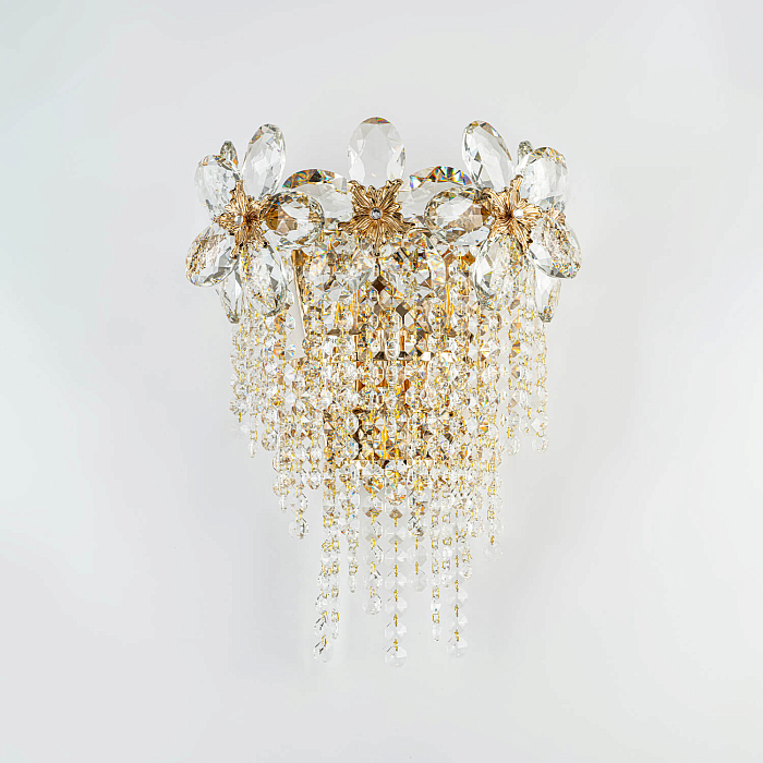 Бра  ML.9521.320 GD