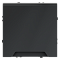 Voltum VLS040307