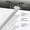 Светодиодная лента ARTE LAMP A700205