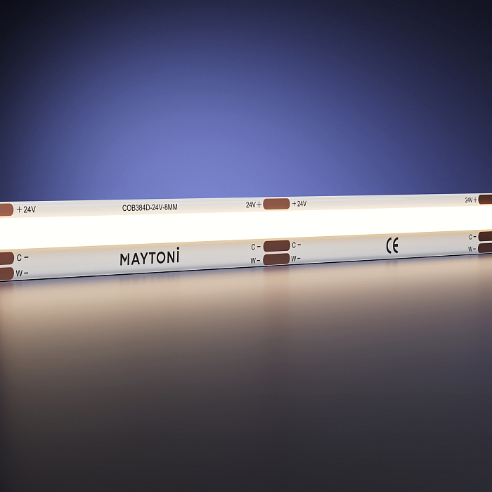 Led Strip 201309