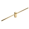 Интерьерная подсветка ARTE LAMP A2028AP-1PB