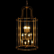 LOFT IT 10456/12 AB